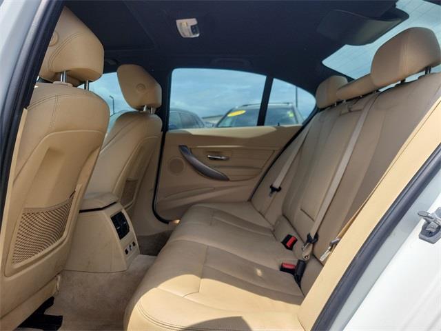 2014 BMW 3 Series 335i xDrive, available for sale in Stratford, Connecticut | Wiz Leasing Inc. Stratford, Connecticut 2014 BMW 3 Series 335i xDrive, available for sale in Stratford, Connecticut | Wiz Leasing Inc. Stratford, Connecticut