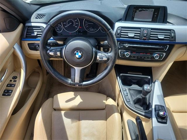 2014 BMW 3 Series 335i xDrive, available for sale in Stratford, Connecticut | Wiz Leasing Inc. Stratford, Connecticut 2014 BMW 3 Series 335i xDrive, available for sale in Stratford, Connecticut | Wiz Leasing Inc. Stratford, Connecticut