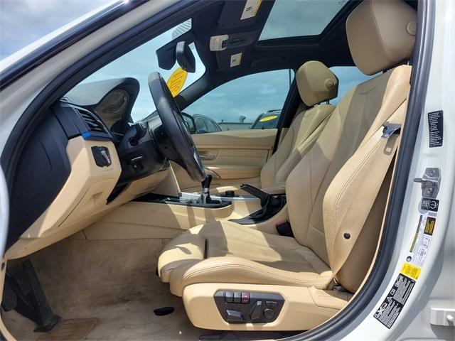 2014 BMW 3 Series 335i xDrive, available for sale in Stratford, Connecticut | Wiz Leasing Inc. Stratford, Connecticut 2014 BMW 3 Series 335i xDrive, available for sale in Stratford, Connecticut | Wiz Leasing Inc. Stratford, Connecticut