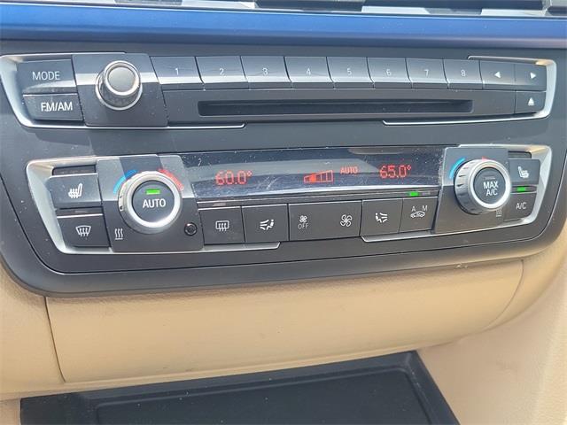 2014 BMW 3 Series 335i xDrive, available for sale in Stratford, Connecticut | Wiz Leasing Inc. Stratford, Connecticut 2014 BMW 3 Series 335i xDrive, available for sale in Stratford, Connecticut | Wiz Leasing Inc. Stratford, Connecticut