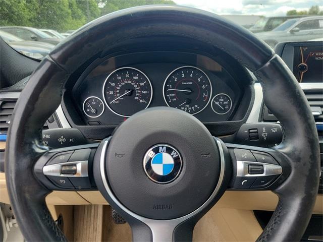 2014 BMW 3 Series 335i xDrive, available for sale in Stratford, Connecticut | Wiz Leasing Inc. Stratford, Connecticut 2014 BMW 3 Series 335i xDrive, available for sale in Stratford, Connecticut | Wiz Leasing Inc. Stratford, Connecticut