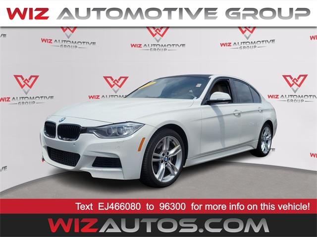 2014 BMW 3 Series 335i xDrive, available for sale in Stratford, Connecticut | Wiz Leasing Inc. Stratford, Connecticut 2014 BMW 3 Series 335i xDrive, available for sale in Stratford, Connecticut | Wiz Leasing Inc. Stratford, Connecticut