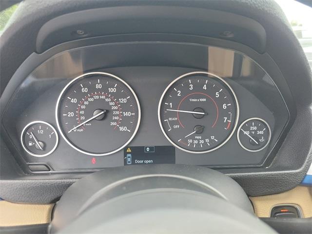 2014 BMW 3 Series 335i xDrive, available for sale in Stratford, Connecticut | Wiz Leasing Inc. Stratford, Connecticut 2014 BMW 3 Series 335i xDrive, available for sale in Stratford, Connecticut | Wiz Leasing Inc. Stratford, Connecticut