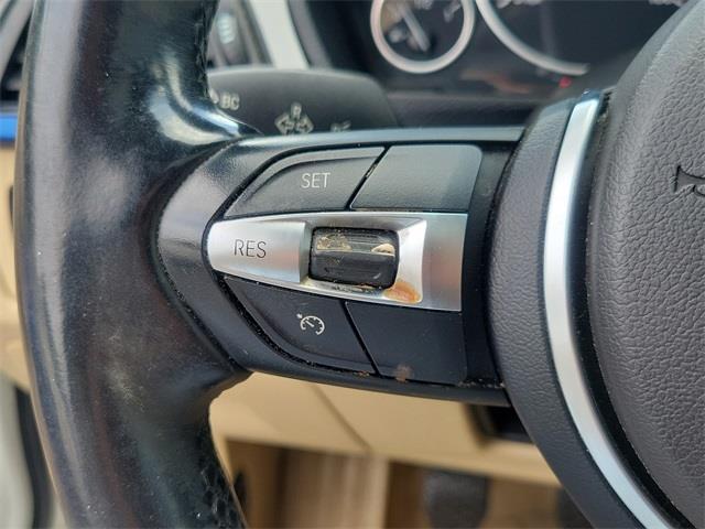 2014 BMW 3 Series 335i xDrive, available for sale in Stratford, Connecticut | Wiz Leasing Inc. Stratford, Connecticut 2014 BMW 3 Series 335i xDrive, available for sale in Stratford, Connecticut | Wiz Leasing Inc. Stratford, Connecticut