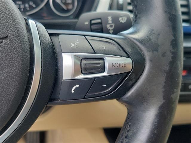 2014 BMW 3 Series 335i xDrive, available for sale in Stratford, Connecticut | Wiz Leasing Inc. Stratford, Connecticut 2014 BMW 3 Series 335i xDrive, available for sale in Stratford, Connecticut | Wiz Leasing Inc. Stratford, Connecticut