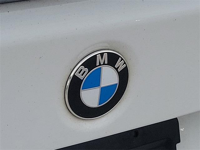 2014 BMW 3 Series 335i xDrive, available for sale in Stratford, Connecticut | Wiz Leasing Inc. Stratford, Connecticut 2014 BMW 3 Series 335i xDrive, available for sale in Stratford, Connecticut | Wiz Leasing Inc. Stratford, Connecticut