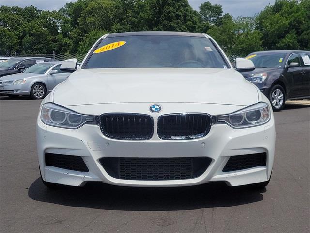 2014 BMW 3 Series 335i xDrive, available for sale in Stratford, Connecticut | Wiz Leasing Inc. Stratford, Connecticut 2014 BMW 3 Series 335i xDrive, available for sale in Stratford, Connecticut | Wiz Leasing Inc. Stratford, Connecticut