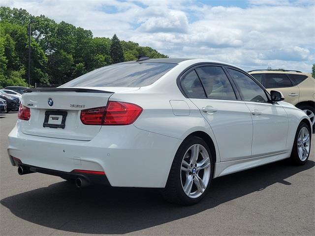 2014 BMW 3 Series 335i xDrive, available for sale in Stratford, Connecticut | Wiz Leasing Inc. Stratford, Connecticut 2014 BMW 3 Series 335i xDrive, available for sale in Stratford, Connecticut | Wiz Leasing Inc. Stratford, Connecticut