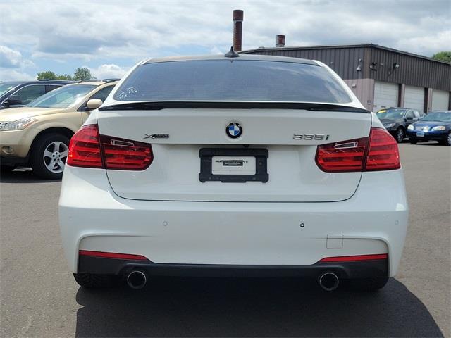 2014 BMW 3 Series 335i xDrive, available for sale in Stratford, Connecticut | Wiz Leasing Inc. Stratford, Connecticut 2014 BMW 3 Series 335i xDrive, available for sale in Stratford, Connecticut | Wiz Leasing Inc. Stratford, Connecticut