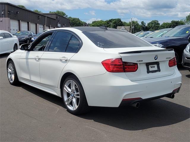 2014 BMW 3 Series 335i xDrive, available for sale in Stratford, Connecticut | Wiz Leasing Inc. Stratford, Connecticut 2014 BMW 3 Series 335i xDrive, available for sale in Stratford, Connecticut | Wiz Leasing Inc. Stratford, Connecticut