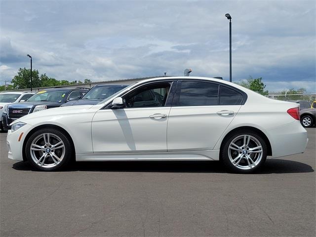 2014 BMW 3 Series 335i xDrive, available for sale in Stratford, Connecticut | Wiz Leasing Inc. Stratford, Connecticut 2014 BMW 3 Series 335i xDrive, available for sale in Stratford, Connecticut | Wiz Leasing Inc. Stratford, Connecticut
