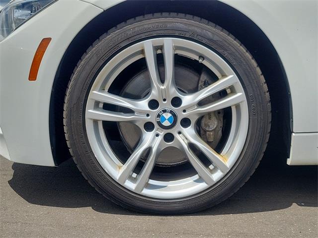 2014 BMW 3 Series 335i xDrive, available for sale in Stratford, Connecticut | Wiz Leasing Inc. Stratford, Connecticut 2014 BMW 3 Series 335i xDrive, available for sale in Stratford, Connecticut | Wiz Leasing Inc. Stratford, Connecticut