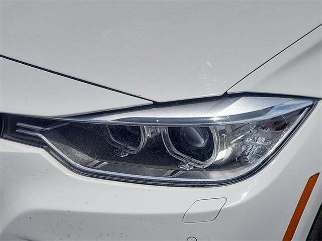 2014 BMW 3 Series 335i xDrive, available for sale in Stratford, Connecticut | Wiz Leasing Inc. Stratford, Connecticut 2014 BMW 3 Series 335i xDrive, available for sale in Stratford, Connecticut | Wiz Leasing Inc. Stratford, Connecticut