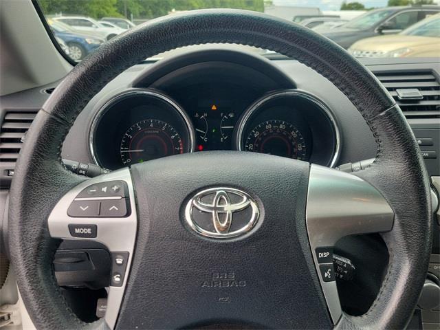 2012 Toyota Highlander Limited, available for sale in Stratford, Connecticut | Wiz Leasing Inc. Stratford, Connecticut 2012 Toyota Highlander Limited, available for sale in Stratford, Connecticut | Wiz Leasing Inc. Stratford, Connecticut