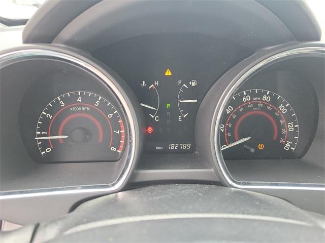 2012 Toyota Highlander Limited, available for sale in Stratford, Connecticut | Wiz Leasing Inc. Stratford, Connecticut 2012 Toyota Highlander Limited, available for sale in Stratford, Connecticut | Wiz Leasing Inc. Stratford, Connecticut
