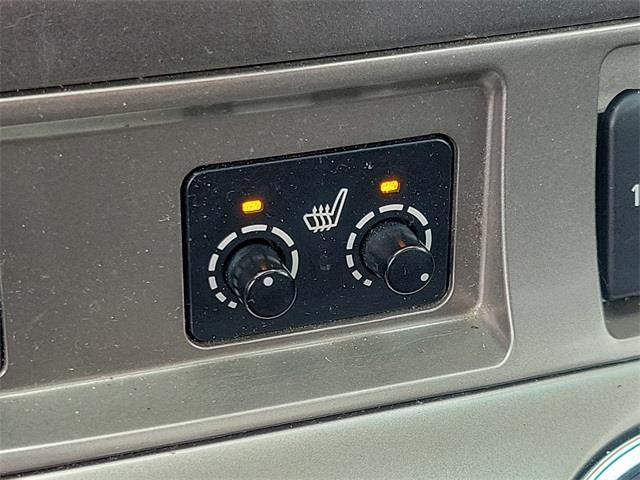2012 Toyota Highlander Limited, available for sale in Stratford, Connecticut | Wiz Leasing Inc. Stratford, Connecticut 2012 Toyota Highlander Limited, available for sale in Stratford, Connecticut | Wiz Leasing Inc. Stratford, Connecticut