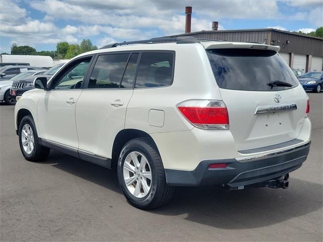 2012 Toyota Highlander Limited, available for sale in Stratford, Connecticut | Wiz Leasing Inc. Stratford, Connecticut 2012 Toyota Highlander Limited, available for sale in Stratford, Connecticut | Wiz Leasing Inc. Stratford, Connecticut