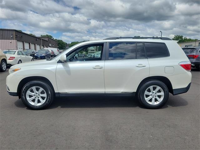 2012 Toyota Highlander Limited, available for sale in Stratford, Connecticut | Wiz Leasing Inc. Stratford, Connecticut 2012 Toyota Highlander Limited, available for sale in Stratford, Connecticut | Wiz Leasing Inc. Stratford, Connecticut