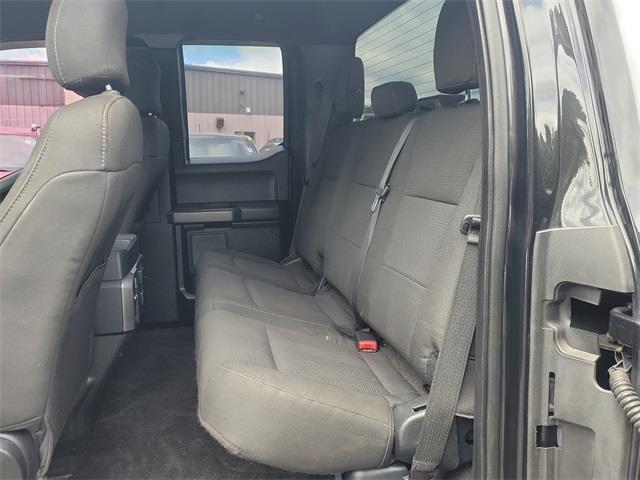 2015 Ford F-150 XLT, available for sale in Stratford, Connecticut | Wiz Leasing Inc. Stratford, Connecticut 2015 Ford F-150 XLT, available for sale in Stratford, Connecticut | Wiz Leasing Inc. Stratford, Connecticut