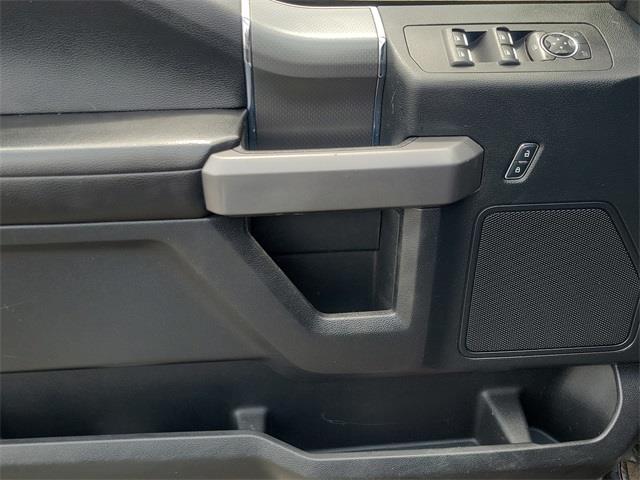 2015 Ford F-150 XLT, available for sale in Stratford, Connecticut | Wiz Leasing Inc. Stratford, Connecticut 2015 Ford F-150 XLT, available for sale in Stratford, Connecticut | Wiz Leasing Inc. Stratford, Connecticut