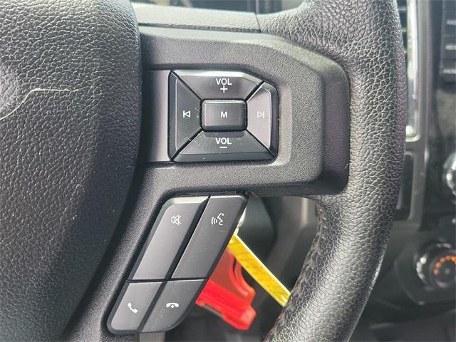 2015 Ford F-150 XLT, available for sale in Stratford, Connecticut | Wiz Leasing Inc. Stratford, Connecticut 2015 Ford F-150 XLT, available for sale in Stratford, Connecticut | Wiz Leasing Inc. Stratford, Connecticut