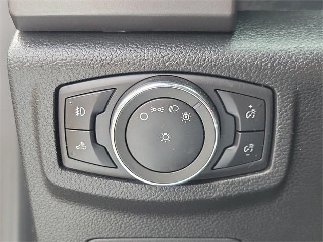 2015 Ford F-150 XLT, available for sale in Stratford, Connecticut | Wiz Leasing Inc. Stratford, Connecticut 2015 Ford F-150 XLT, available for sale in Stratford, Connecticut | Wiz Leasing Inc. Stratford, Connecticut