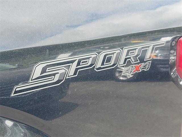 2015 Ford F-150 XLT, available for sale in Stratford, Connecticut | Wiz Leasing Inc. Stratford, Connecticut 2015 Ford F-150 XLT, available for sale in Stratford, Connecticut | Wiz Leasing Inc. Stratford, Connecticut