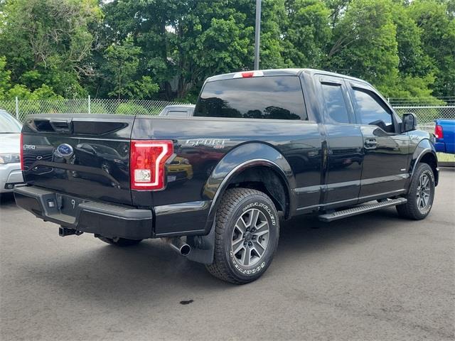 2015 Ford F-150 XLT, available for sale in Stratford, Connecticut | Wiz Leasing Inc. Stratford, Connecticut 2015 Ford F-150 XLT, available for sale in Stratford, Connecticut | Wiz Leasing Inc. Stratford, Connecticut