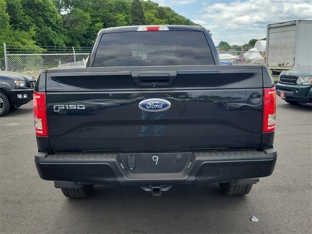 2015 Ford F-150 XLT, available for sale in Stratford, Connecticut | Wiz Leasing Inc. Stratford, Connecticut 2015 Ford F-150 XLT, available for sale in Stratford, Connecticut | Wiz Leasing Inc. Stratford, Connecticut