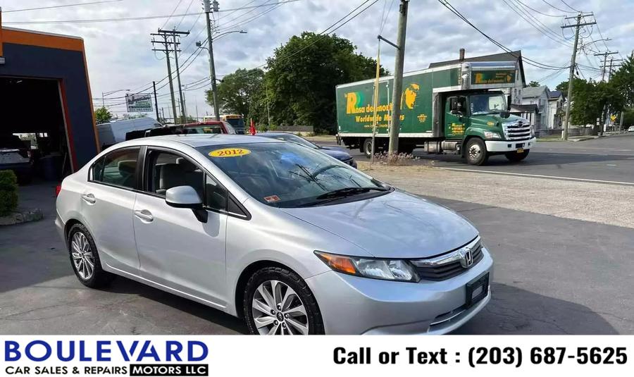 Affordable cars priced below 10,000 in New Haven, Stamford, Norwalk