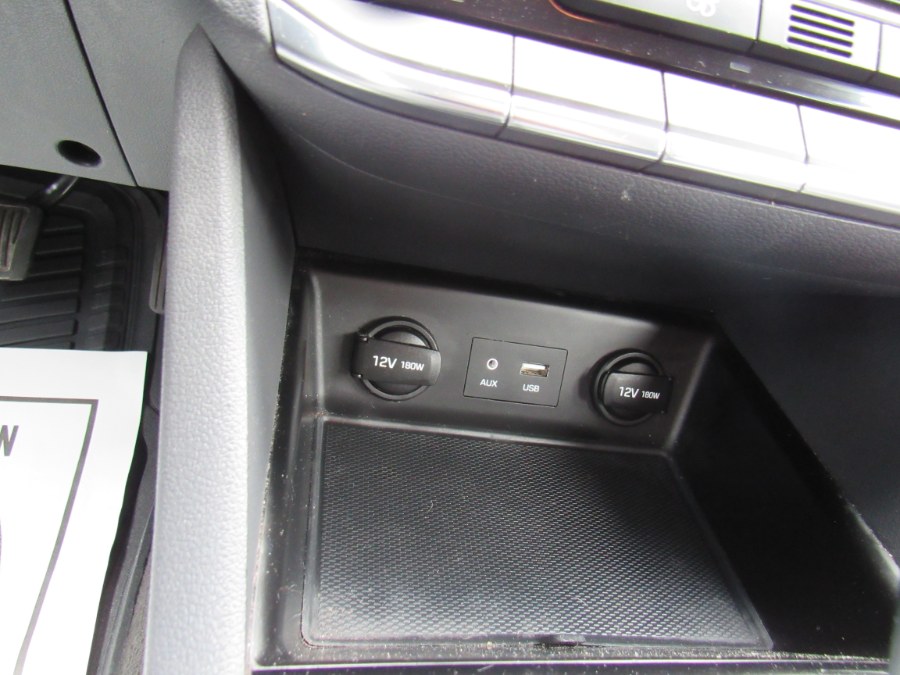 2019 Hyundai Ioniq Hybrid Blue, available for sale in Worcester, Massachusetts | Hilario's Auto Sales Inc.. Worcester, Massachusetts 2019 Hyundai Ioniq Hybrid Blue, available for sale in Worcester, Massachusetts | Hilario's Auto Sales Inc.. Worcester, Massachusetts