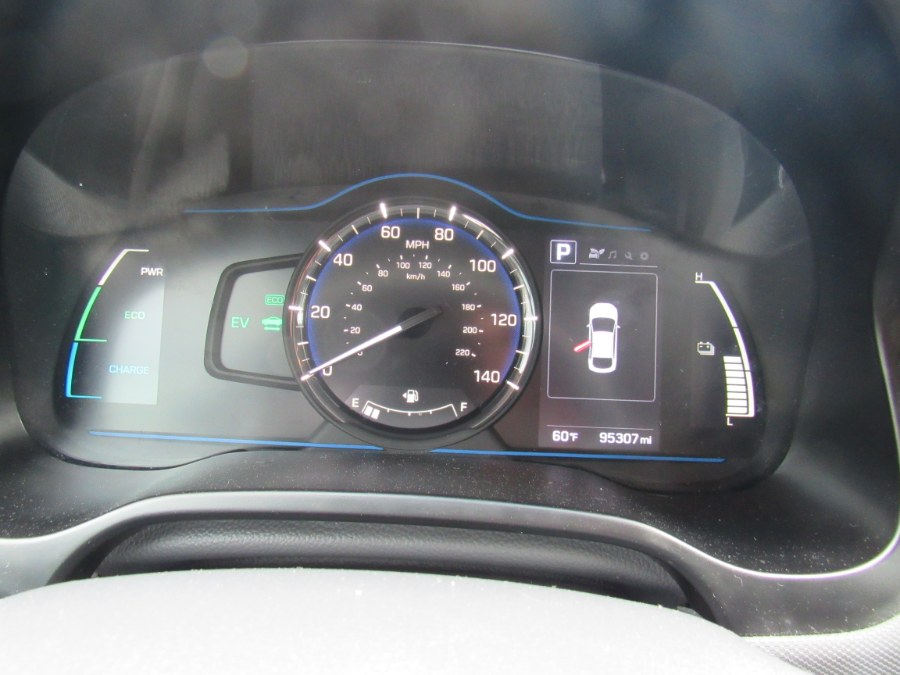 2019 Hyundai Ioniq Hybrid Blue, available for sale in Worcester, Massachusetts | Hilario's Auto Sales Inc.. Worcester, Massachusetts 2019 Hyundai Ioniq Hybrid Blue, available for sale in Worcester, Massachusetts | Hilario's Auto Sales Inc.. Worcester, Massachusetts