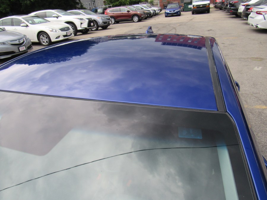 2019 Hyundai Ioniq Hybrid Blue, available for sale in Worcester, Massachusetts | Hilario's Auto Sales Inc.. Worcester, Massachusetts 2019 Hyundai Ioniq Hybrid Blue, available for sale in Worcester, Massachusetts | Hilario's Auto Sales Inc.. Worcester, Massachusetts