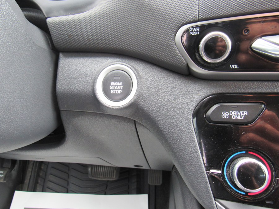 2019 Hyundai Ioniq Hybrid Blue, available for sale in Worcester, Massachusetts | Hilario's Auto Sales Inc.. Worcester, Massachusetts 2019 Hyundai Ioniq Hybrid Blue, available for sale in Worcester, Massachusetts | Hilario's Auto Sales Inc.. Worcester, Massachusetts