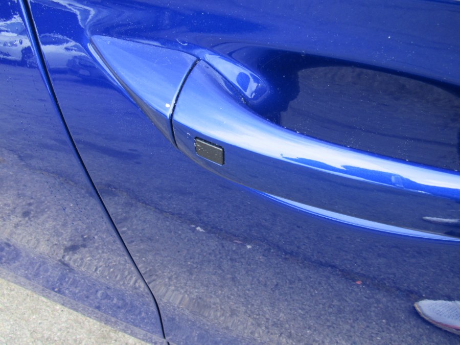 2019 Hyundai Ioniq Hybrid Blue, available for sale in Worcester, Massachusetts | Hilario's Auto Sales Inc.. Worcester, Massachusetts 2019 Hyundai Ioniq Hybrid Blue, available for sale in Worcester, Massachusetts | Hilario's Auto Sales Inc.. Worcester, Massachusetts
