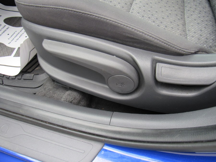 2019 Hyundai Ioniq Hybrid Blue, available for sale in Worcester, Massachusetts | Hilario's Auto Sales Inc.. Worcester, Massachusetts 2019 Hyundai Ioniq Hybrid Blue, available for sale in Worcester, Massachusetts | Hilario's Auto Sales Inc.. Worcester, Massachusetts