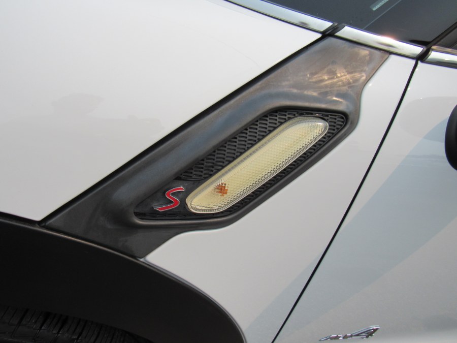 2014 MINI Cooper Paceman S, available for sale in Worcester, Massachusetts | Hilario's Auto Sales Inc.. Worcester, Massachusetts 2014 MINI Cooper Paceman S, available for sale in Worcester, Massachusetts | Hilario's Auto Sales Inc.. Worcester, Massachusetts