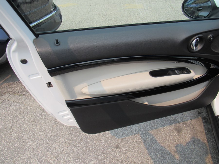 2014 MINI Cooper Paceman S, available for sale in Worcester, Massachusetts | Hilario's Auto Sales Inc.. Worcester, Massachusetts 2014 MINI Cooper Paceman S, available for sale in Worcester, Massachusetts | Hilario's Auto Sales Inc.. Worcester, Massachusetts