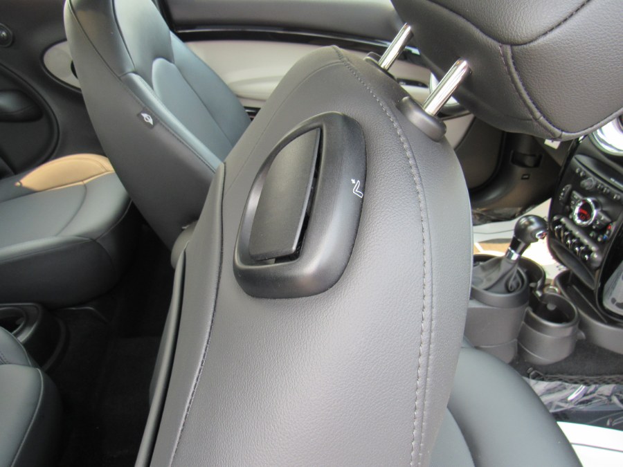 2014 MINI Cooper Paceman S, available for sale in Worcester, Massachusetts | Hilario's Auto Sales Inc.. Worcester, Massachusetts 2014 MINI Cooper Paceman S, available for sale in Worcester, Massachusetts | Hilario's Auto Sales Inc.. Worcester, Massachusetts