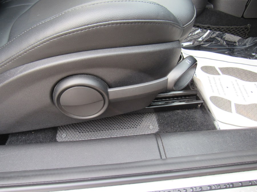 2014 MINI Cooper Paceman S, available for sale in Worcester, Massachusetts | Hilario's Auto Sales Inc.. Worcester, Massachusetts 2014 MINI Cooper Paceman S, available for sale in Worcester, Massachusetts | Hilario's Auto Sales Inc.. Worcester, Massachusetts