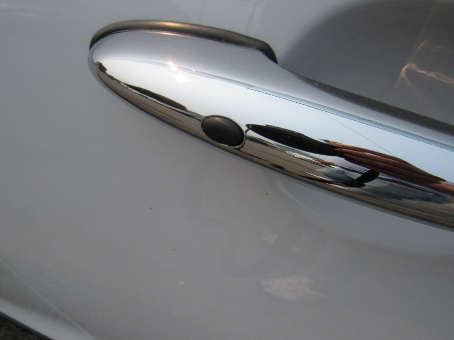 2014 MINI Cooper Paceman S, available for sale in Worcester, Massachusetts | Hilario's Auto Sales Inc.. Worcester, Massachusetts 2014 MINI Cooper Paceman S, available for sale in Worcester, Massachusetts | Hilario's Auto Sales Inc.. Worcester, Massachusetts