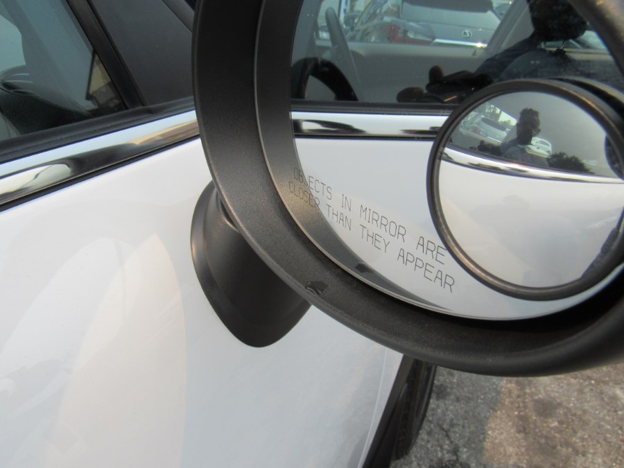 2014 MINI Cooper Paceman S, available for sale in Worcester, Massachusetts | Hilario's Auto Sales Inc.. Worcester, Massachusetts 2014 MINI Cooper Paceman S, available for sale in Worcester, Massachusetts | Hilario's Auto Sales Inc.. Worcester, Massachusetts