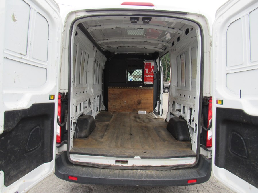 2015 Ford Transit Cargo Van T-250, available for sale in Worcester, Massachusetts | Hilario's Auto Sales Inc.. Worcester, Massachusetts 2015 Ford Transit Cargo Van T-250, available for sale in Worcester, Massachusetts | Hilario's Auto Sales Inc.. Worcester, Massachusetts