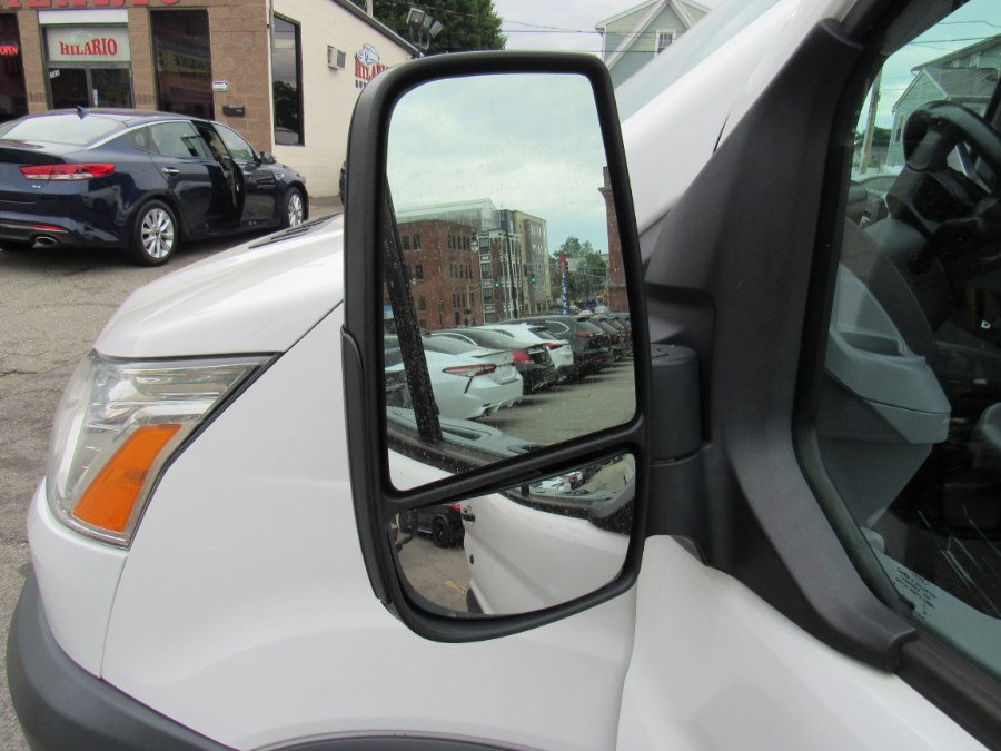 2015 Ford Transit Cargo Van T-250, available for sale in Worcester, Massachusetts | Hilario's Auto Sales Inc.. Worcester, Massachusetts 2015 Ford Transit Cargo Van T-250, available for sale in Worcester, Massachusetts | Hilario's Auto Sales Inc.. Worcester, Massachusetts