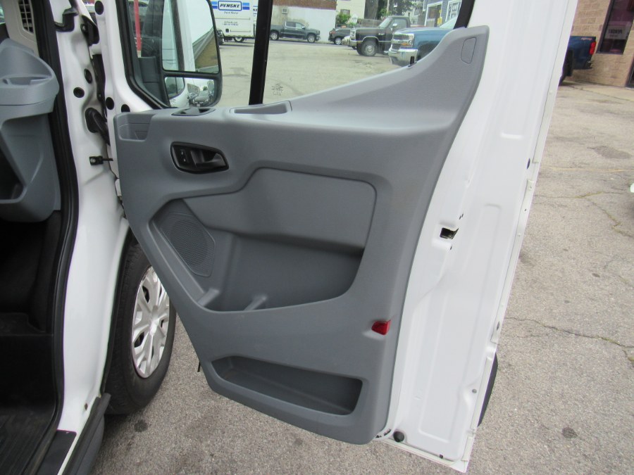2015 Ford Transit Cargo Van T-250, available for sale in Worcester, Massachusetts | Hilario's Auto Sales Inc.. Worcester, Massachusetts 2015 Ford Transit Cargo Van T-250, available for sale in Worcester, Massachusetts | Hilario's Auto Sales Inc.. Worcester, Massachusetts