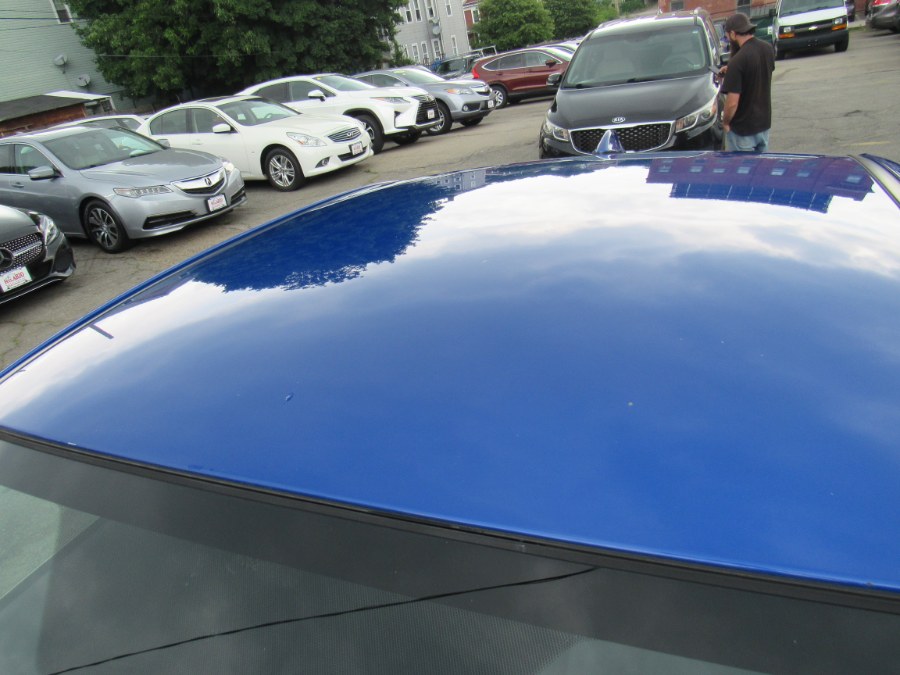 2015 Subaru WRX Base, available for sale in Worcester, Massachusetts | Hilario's Auto Sales Inc.. Worcester, Massachusetts 2015 Subaru WRX Base, available for sale in Worcester, Massachusetts | Hilario's Auto Sales Inc.. Worcester, Massachusetts
