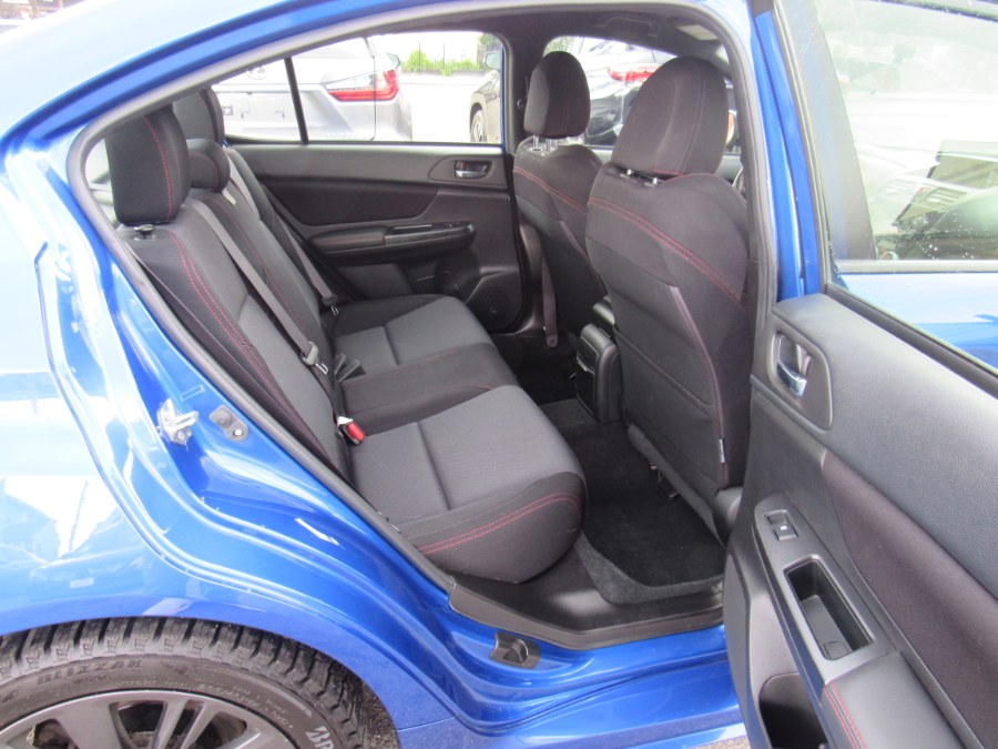 2015 Subaru WRX Base, available for sale in Worcester, Massachusetts | Hilario's Auto Sales Inc.. Worcester, Massachusetts 2015 Subaru WRX Base, available for sale in Worcester, Massachusetts | Hilario's Auto Sales Inc.. Worcester, Massachusetts
