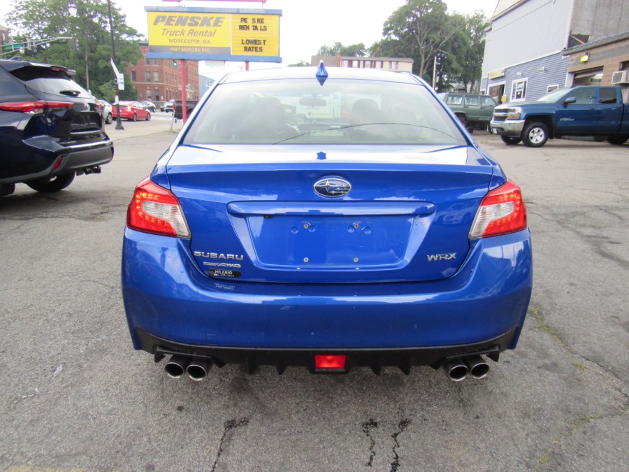 2015 Subaru WRX Base, available for sale in Worcester, Massachusetts | Hilario's Auto Sales Inc.. Worcester, Massachusetts 2015 Subaru WRX Base, available for sale in Worcester, Massachusetts | Hilario's Auto Sales Inc.. Worcester, Massachusetts