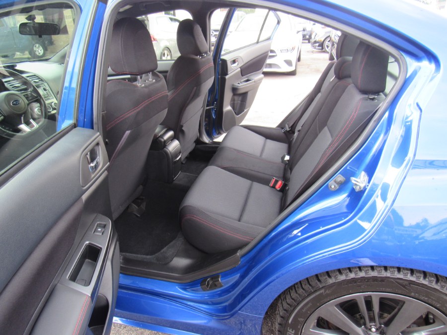 2015 Subaru WRX Base, available for sale in Worcester, Massachusetts | Hilario's Auto Sales Inc.. Worcester, Massachusetts 2015 Subaru WRX Base, available for sale in Worcester, Massachusetts | Hilario's Auto Sales Inc.. Worcester, Massachusetts