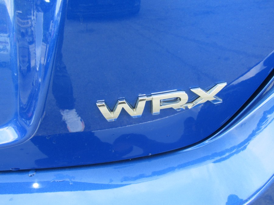 2015 Subaru WRX Base, available for sale in Worcester, Massachusetts | Hilario's Auto Sales Inc.. Worcester, Massachusetts 2015 Subaru WRX Base, available for sale in Worcester, Massachusetts | Hilario's Auto Sales Inc.. Worcester, Massachusetts